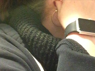 Lähettää kuvakaappauksia AngelsDreams