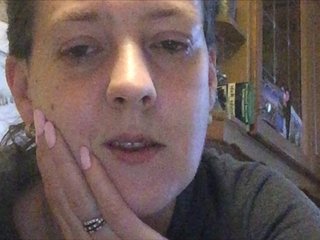 Lähettää kuvakaappauksia AngelsDreams