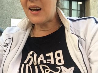 Lähettää kuvakaappauksia AngelsDreams