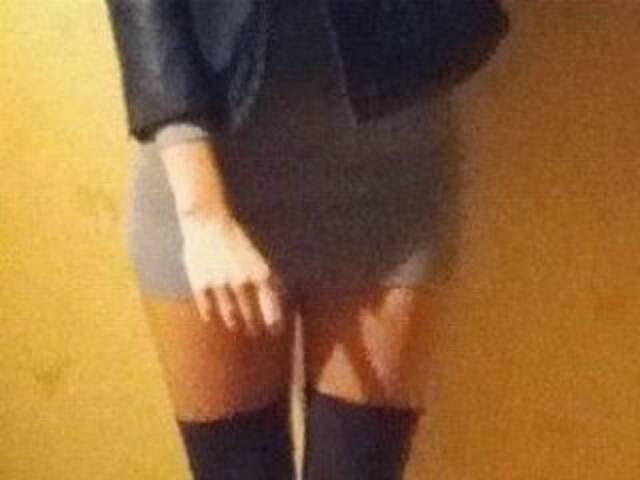 Kuva profiilista angelinami