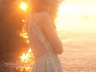 Eroottinen videokeskustelu Xo4y-Tpax