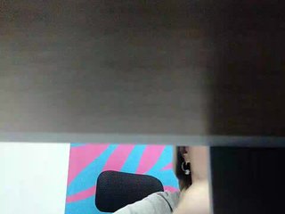 Eroottinen videokeskustelu Xo4y-Tpax