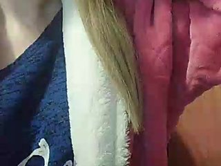 Eroottinen videokeskustelu Xo4y-Tpax