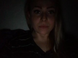 Lähettää kuvakaappauksia AngelinaOGirl