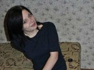 Eroottinen videokeskustelu angelinasky