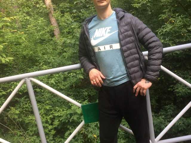 Kuva profiilista Angelinat