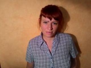 Kuva profiilista angelinaz