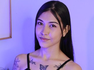 Eroottinen videokeskustelu angeline-7