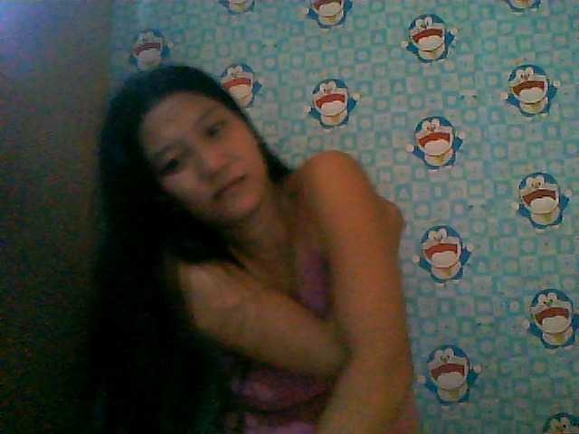 Kuvat AngelineXX hi hun welcome to my room let me know how can i help you...its my pleasue to make u happy :)