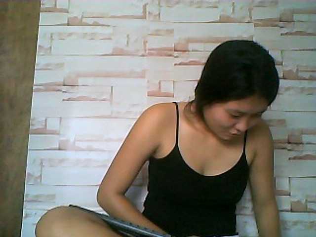 Kuvat AngelineXX hi hun welcome to my room let me know how can i help you...its my pleasue to make u happy :)