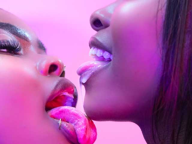 Kuva profiilista angelineYasminlove