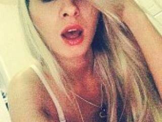 Eroottinen videokeskustelu angelinka11