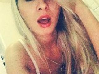 Eroottinen videokeskustelu angelinka11