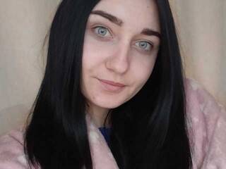 Eroottinen videokeskustelu Sveta56780