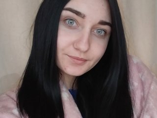 Eroottinen videokeskustelu Sveta56780