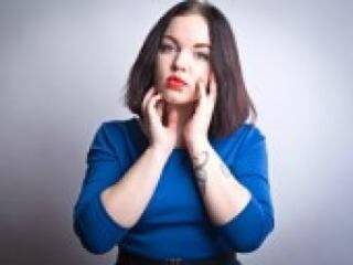 Eroottinen videokeskustelu angelinka44