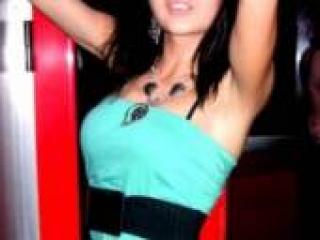 Eroottinen videokeskustelu angelinka5