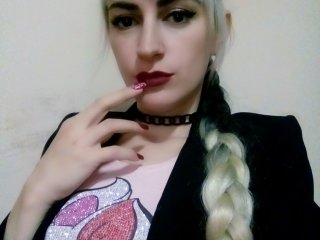 Kuva profiilista Angelinka555