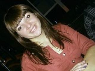 Eroottinen videokeskustelu angelinlove