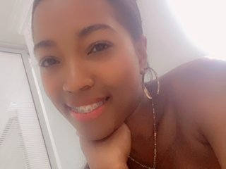 Eroottinen videokeskustelu Angelinnasexy