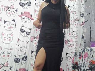 Eroottinen videokeskustelu angelinye