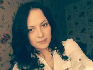 Kuva profiilista angelisex