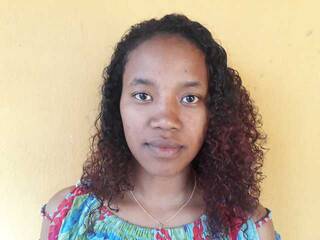 Eroottinen videokeskustelu Angelita2001