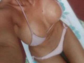 Eroottinen videokeskustelu angelitohot