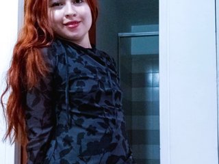 Eroottinen videokeskustelu angelitosquirt18