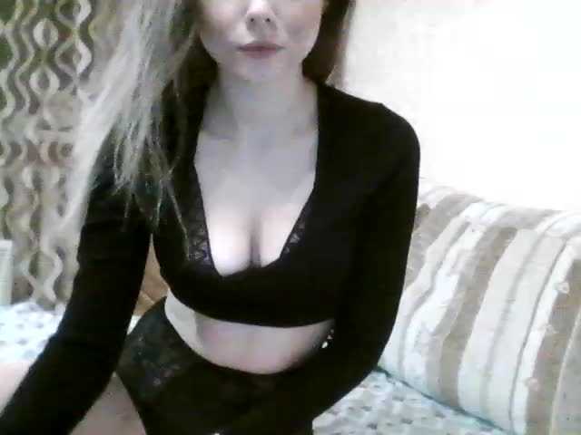 Kuvat AngelKinksy Hey guys!:) Goal- #Dance #hot #pvt #c2c #fetish #feet #roleplay Tip to add at friendlist and for requests!