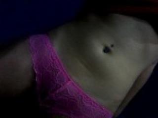 Eroottinen videokeskustelu angelksu