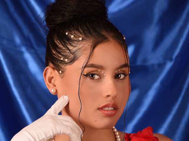 Kuva profiilista ANGELLCUTE1