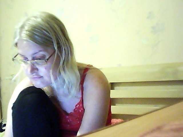 Lähettää kuvakaappauksia Viktori94