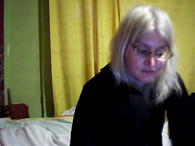 Lähettää kuvakaappauksia Viktori94