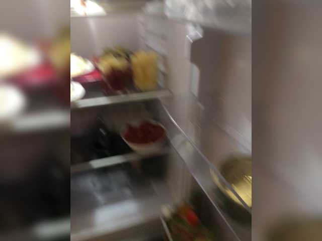 Lähettää kuvakaappauksia Angelll3