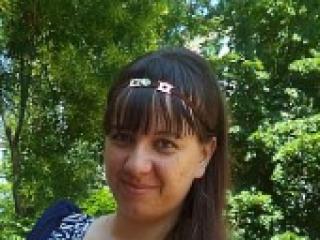 Eroottinen videokeskustelu angelllin