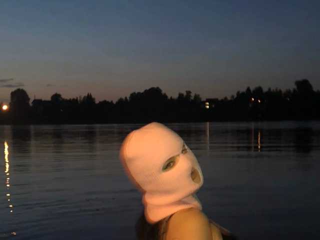 Kuva profiilista angelllok0