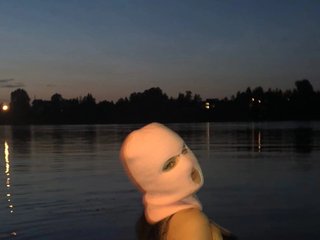 Eroottinen videokeskustelu angelllok0