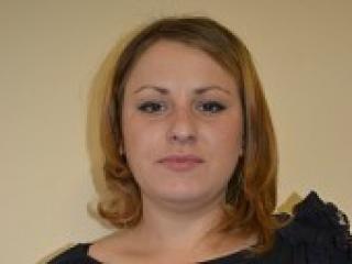 Eroottinen videokeskustelu angellly