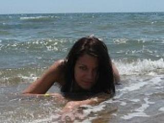 Eroottinen videokeskustelu angello4eek