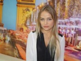 Eroottinen videokeskustelu angellock