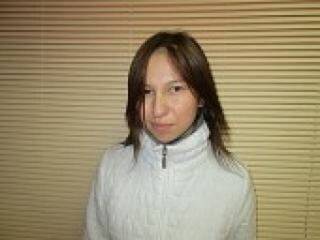 Eroottinen videokeskustelu angellockk