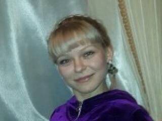 Eroottinen videokeskustelu angellovex