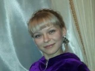 Eroottinen videokeskustelu angellovex