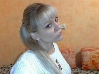 Kuva profiilista angellovexx