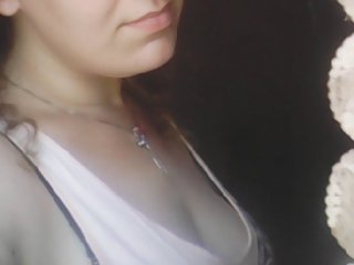 Kuva profiilista AngelLovez