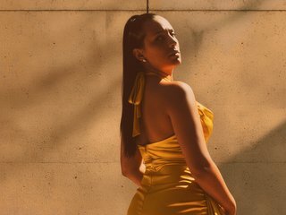 Eroottinen videokeskustelu AngellSky777