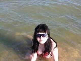 Eroottinen videokeskustelu angellss