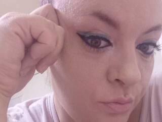 Eroottinen videokeskustelu angelmia9011