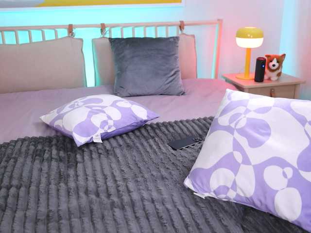 Lähettää kuvakaappauksia AmillyStar